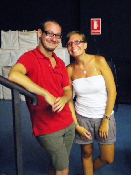 serataconigenitoridimostrazione9.jpg
