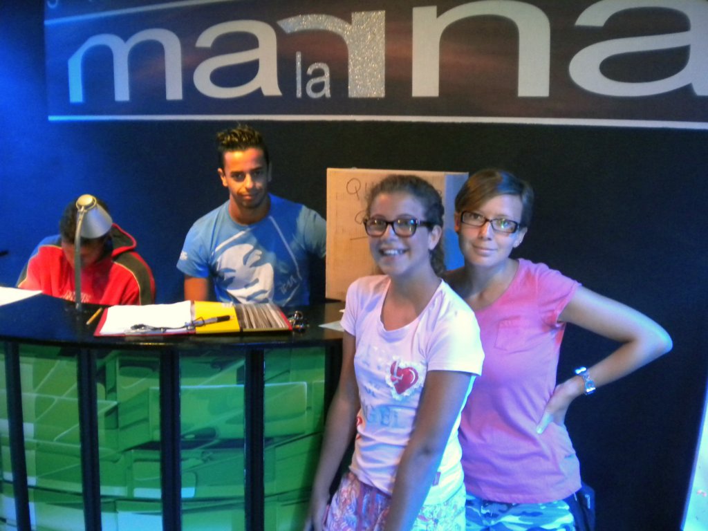 allamarna2.jpg