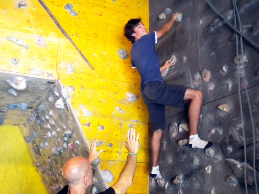 freeclimbing10.jpg