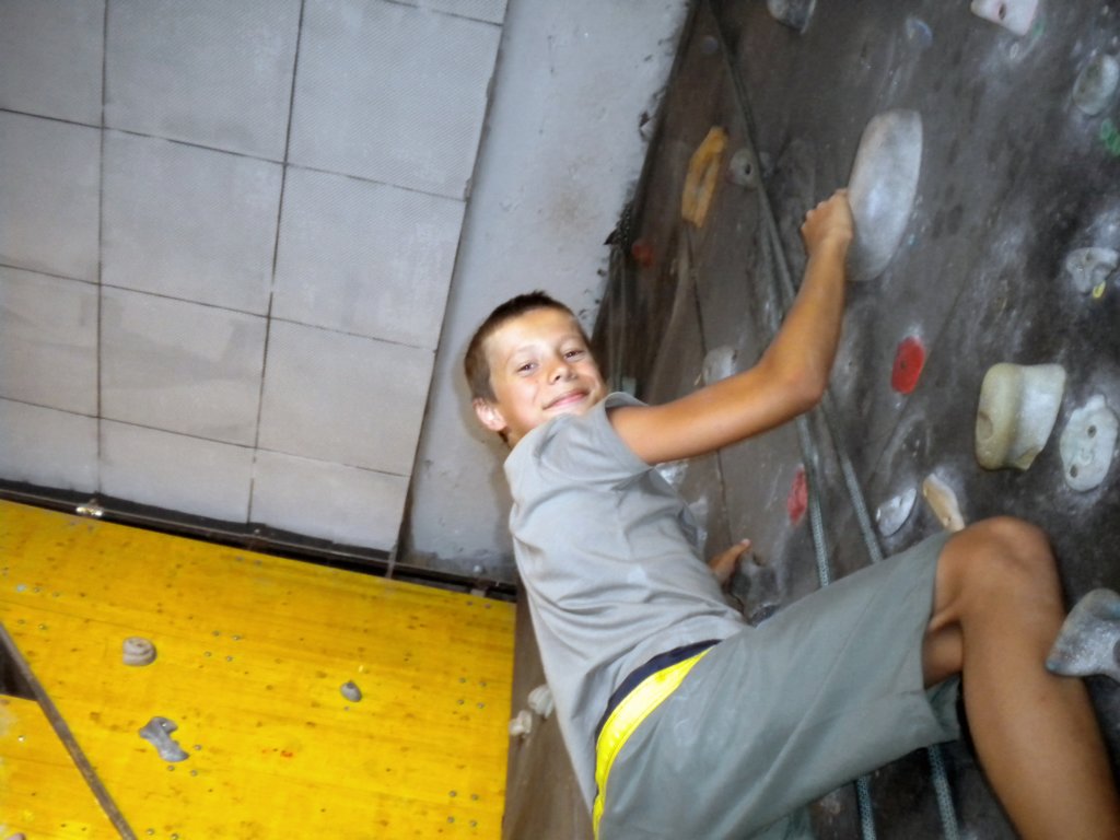 freeclimbing14.jpg