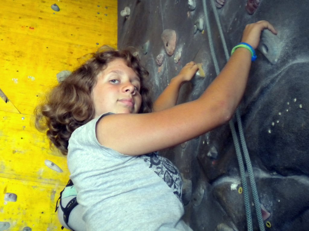 freeclimbing15.jpg