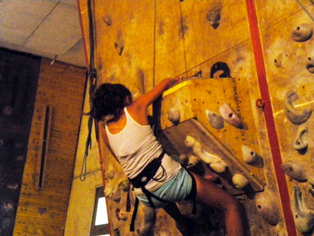 freeclimbing18.jpg