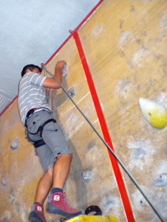 freeclimbing20.jpg