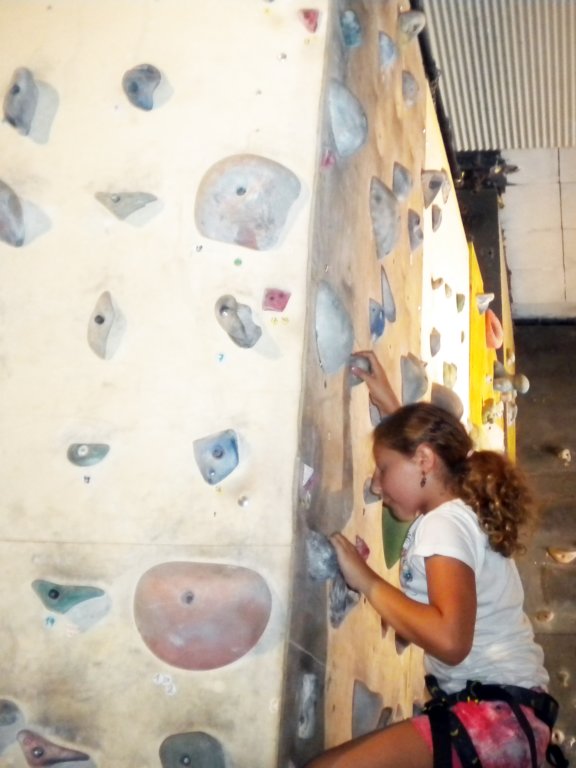 freeclimbing5.jpg