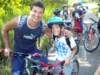 gitainbicicletta14_small.jpg