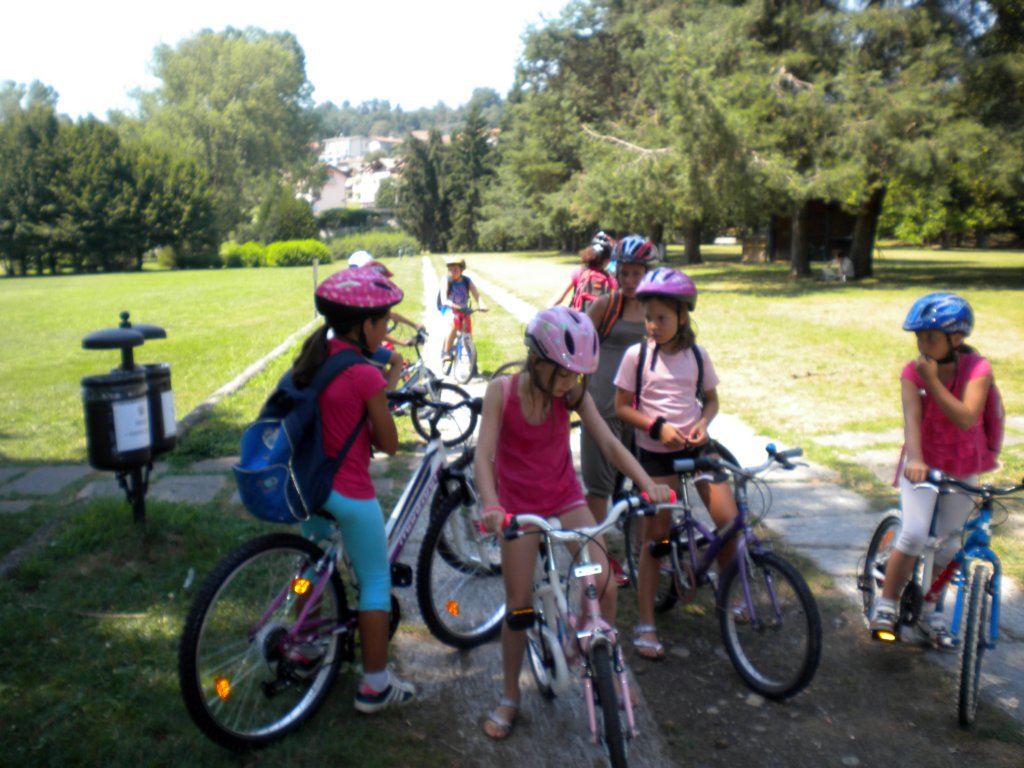gitainbicicletta23.jpg
