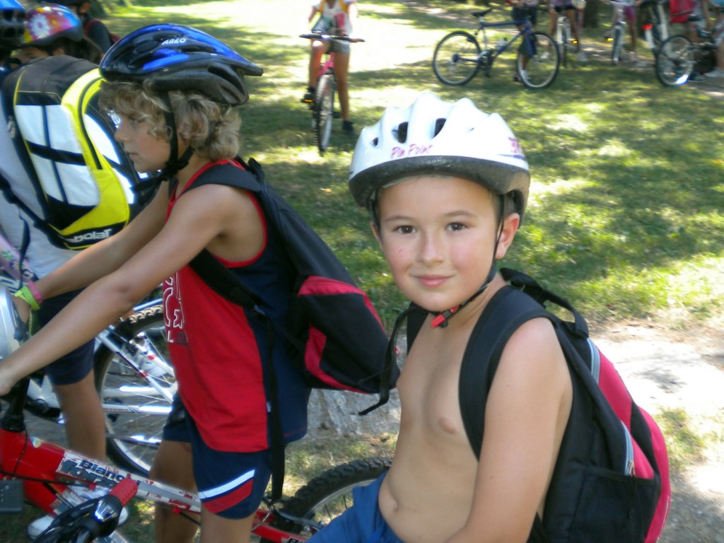 gitainbicicletta24.jpg