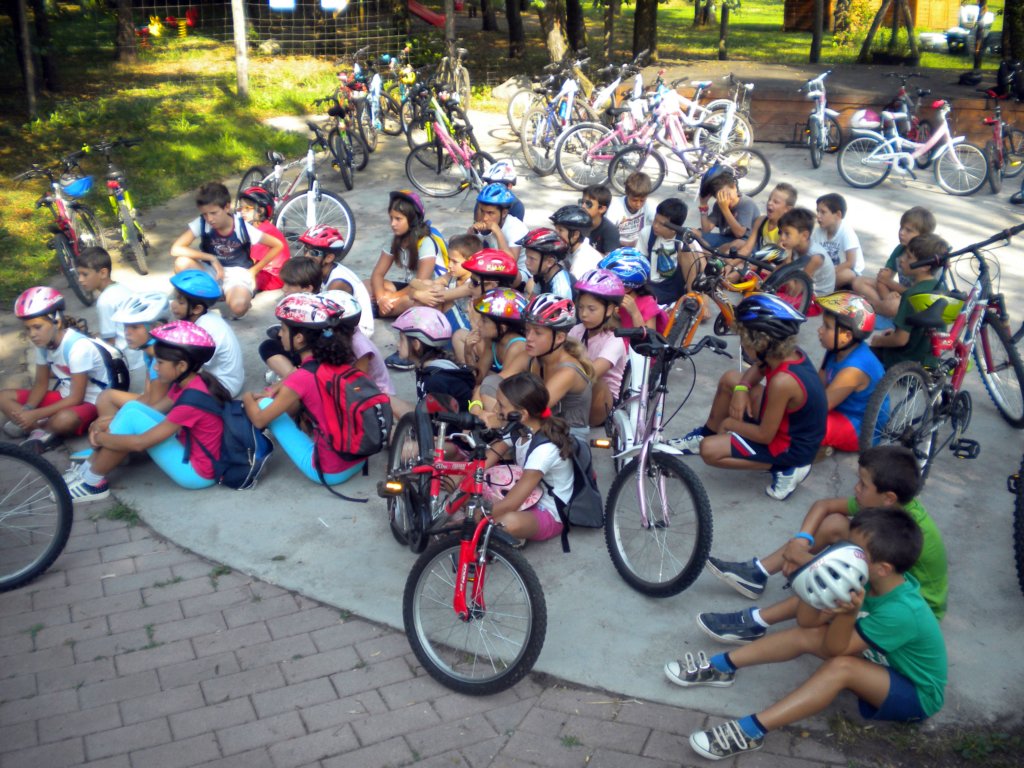 gitainbicicletta9.jpg