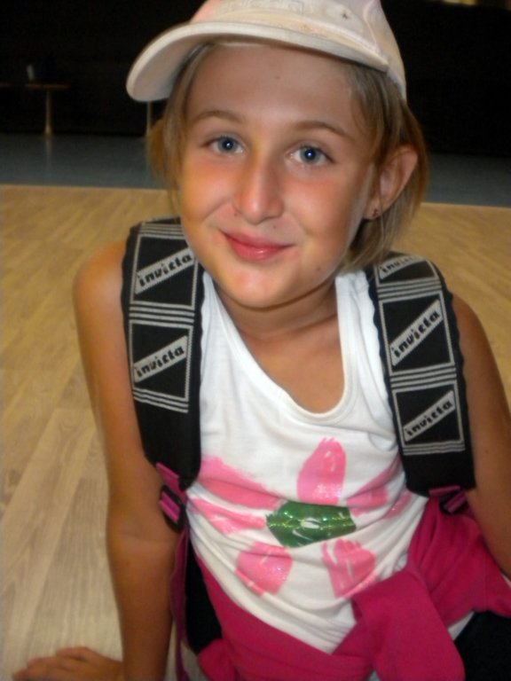 marna30.jpg