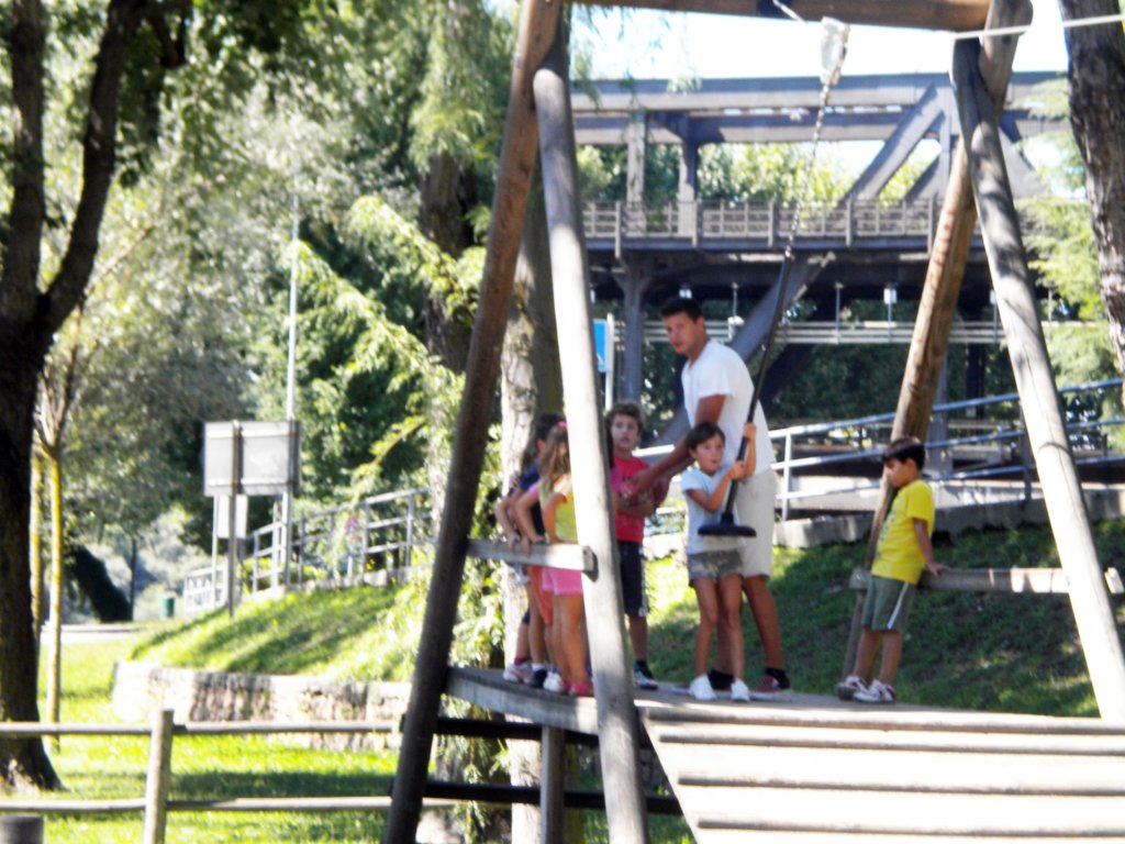 parcogiochi.jpg