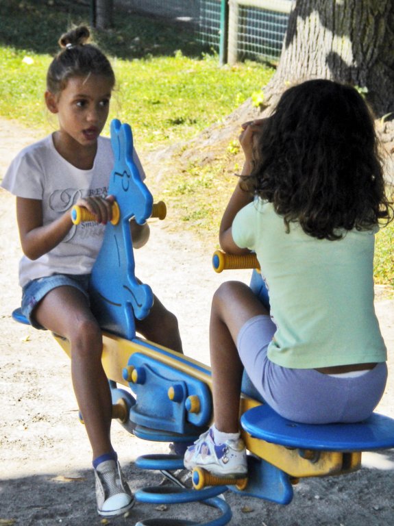 parcogiochi10.jpg