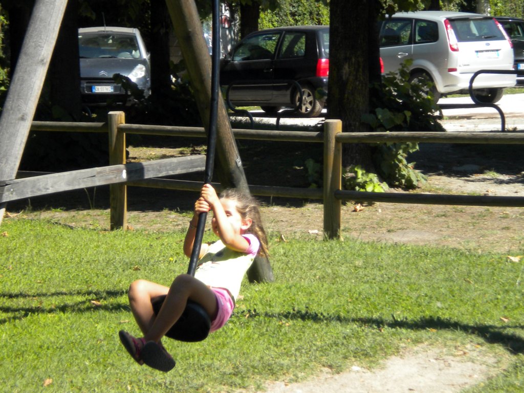 parcogiochi4.jpg