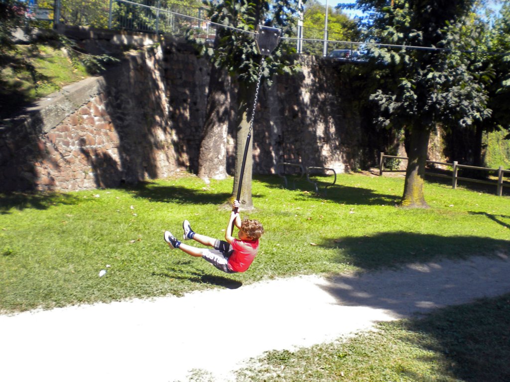 parcogiochi7.jpg
