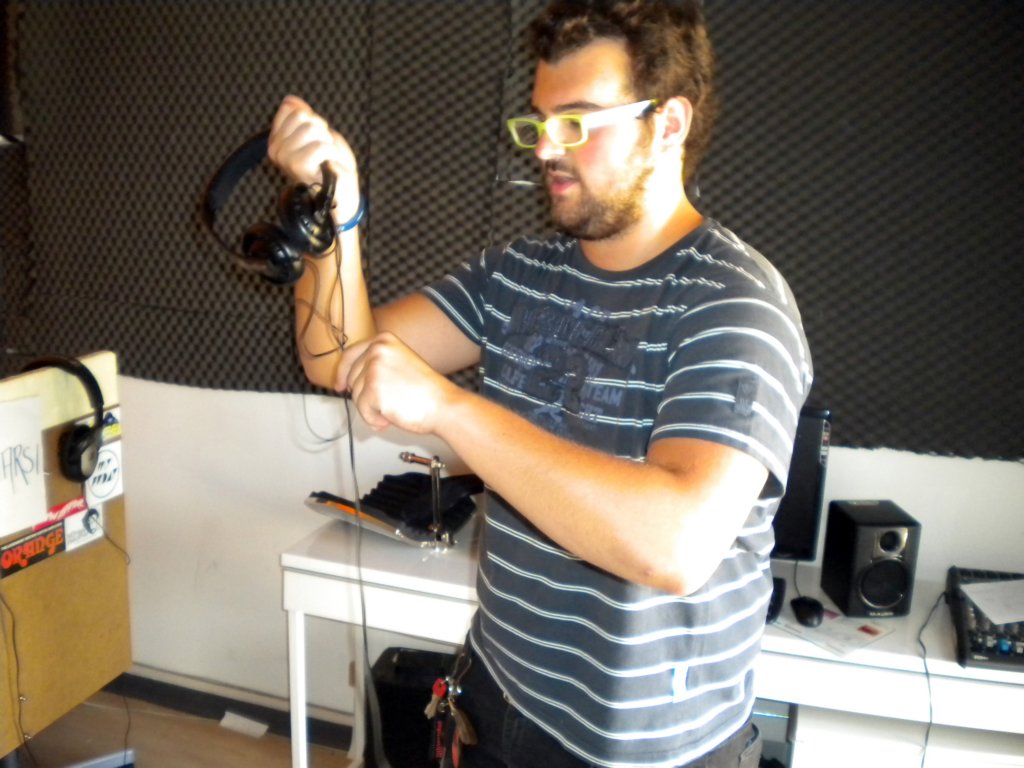 inradio5.jpg