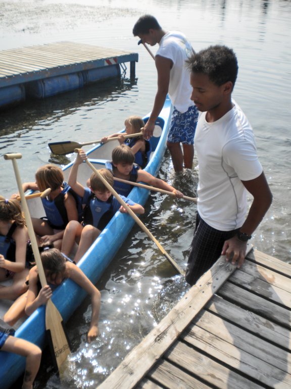 canoa12.jpg