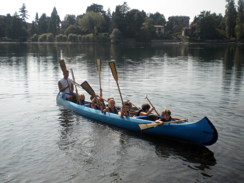 canoa14.jpg
