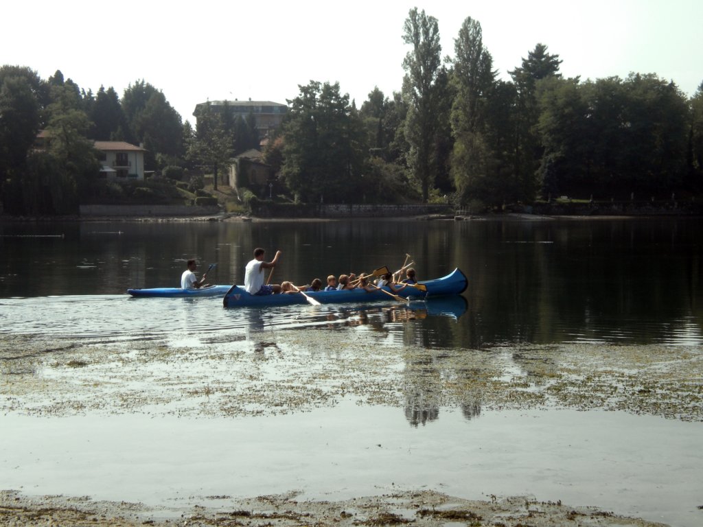 canoa18.jpg