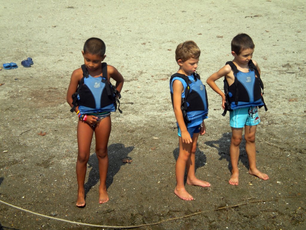 canoa24.jpg