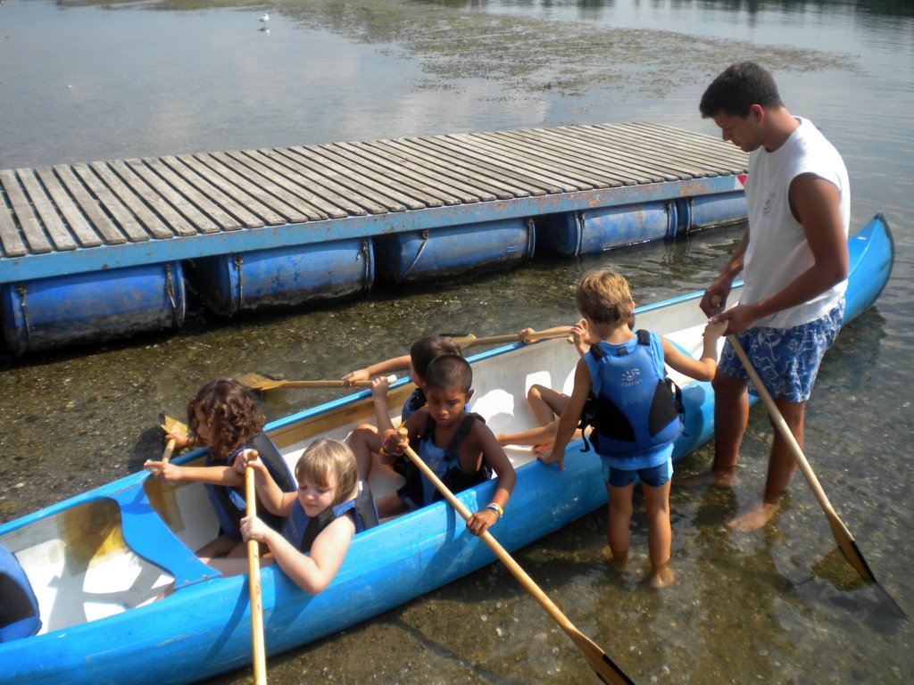 canoa27.jpg