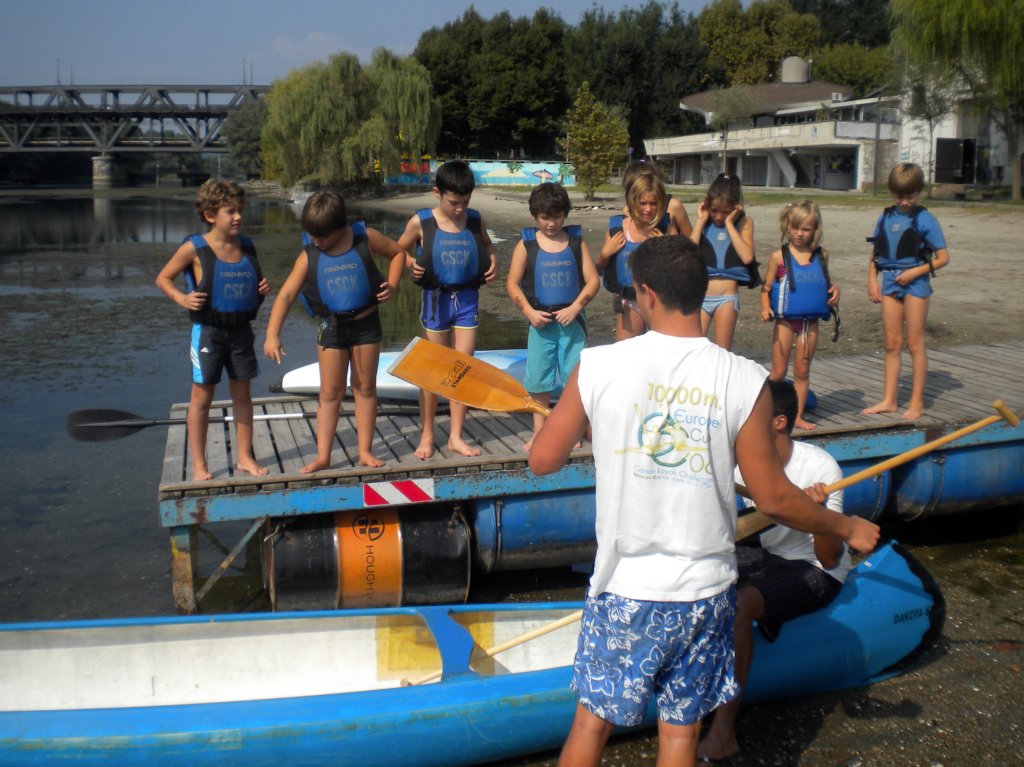canoa3.jpg