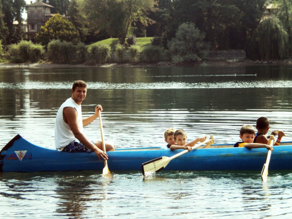 canoa32.jpg