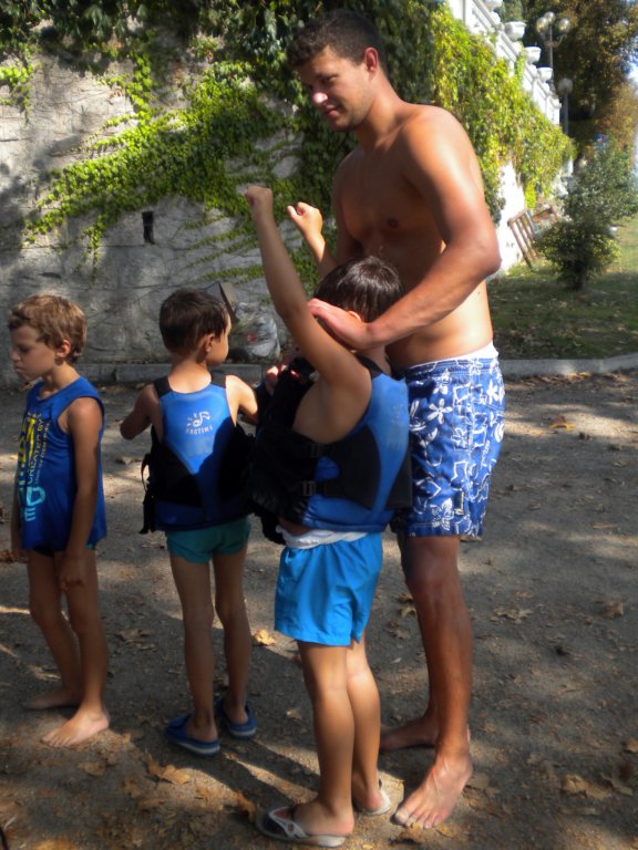 canoa39.jpg
