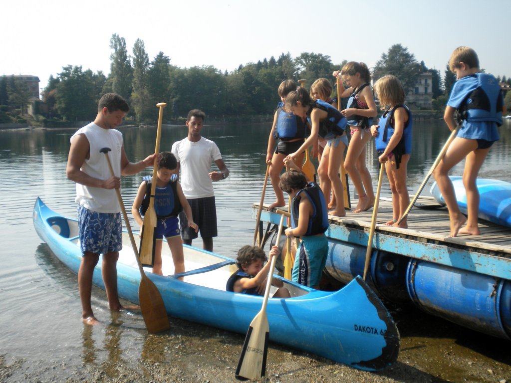 canoa6.jpg