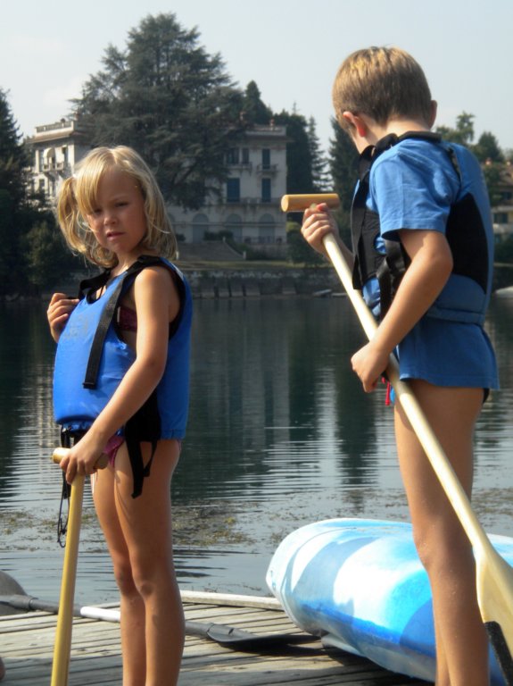 canoa7.jpg