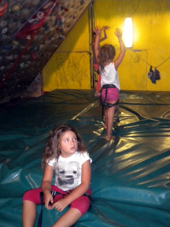 freeclimbing15.jpg