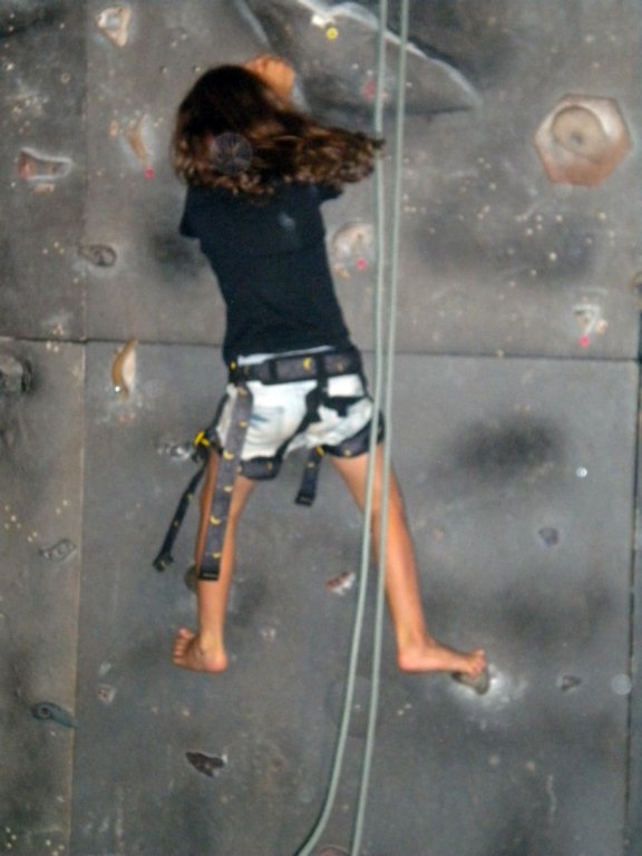 freeclimbing18.jpg