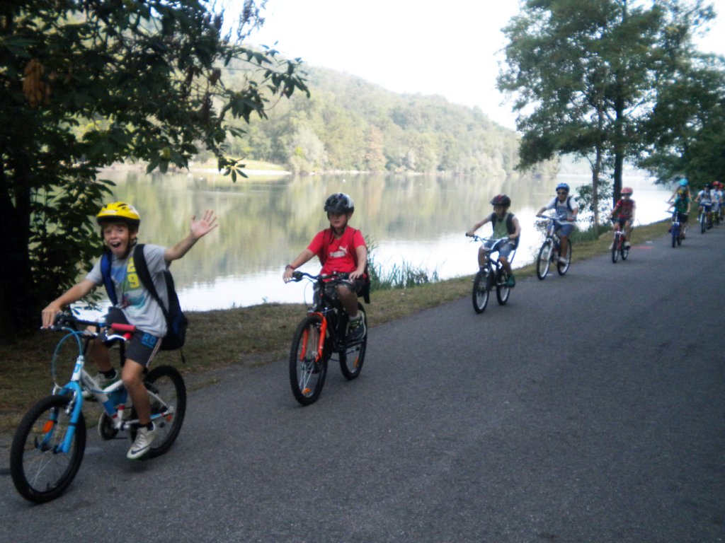 inbicicletta103.jpg