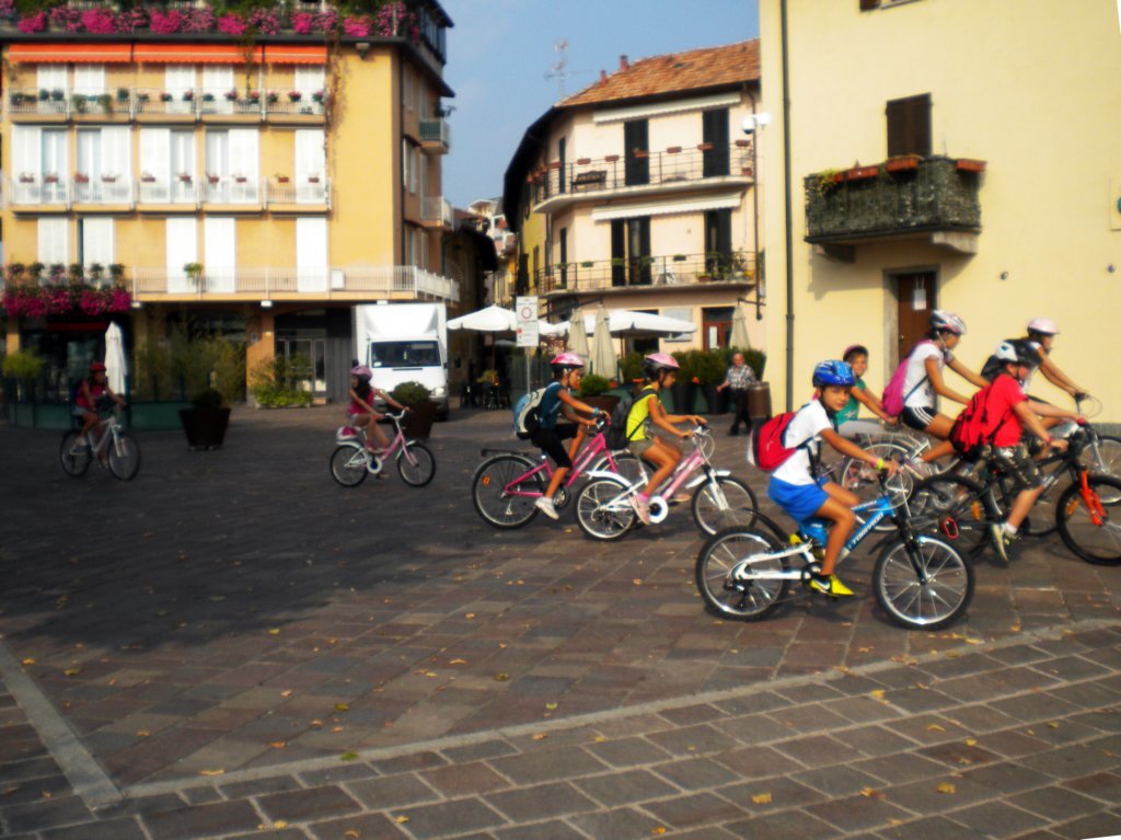 inbicicletta14.jpg