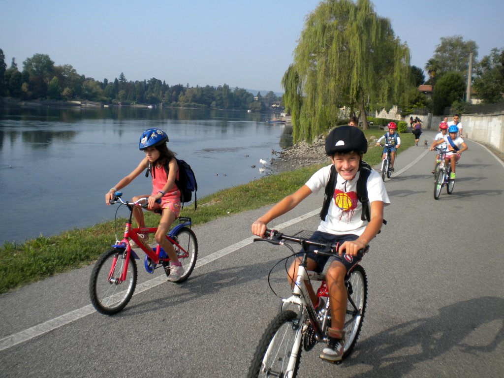 inbicicletta19.jpg