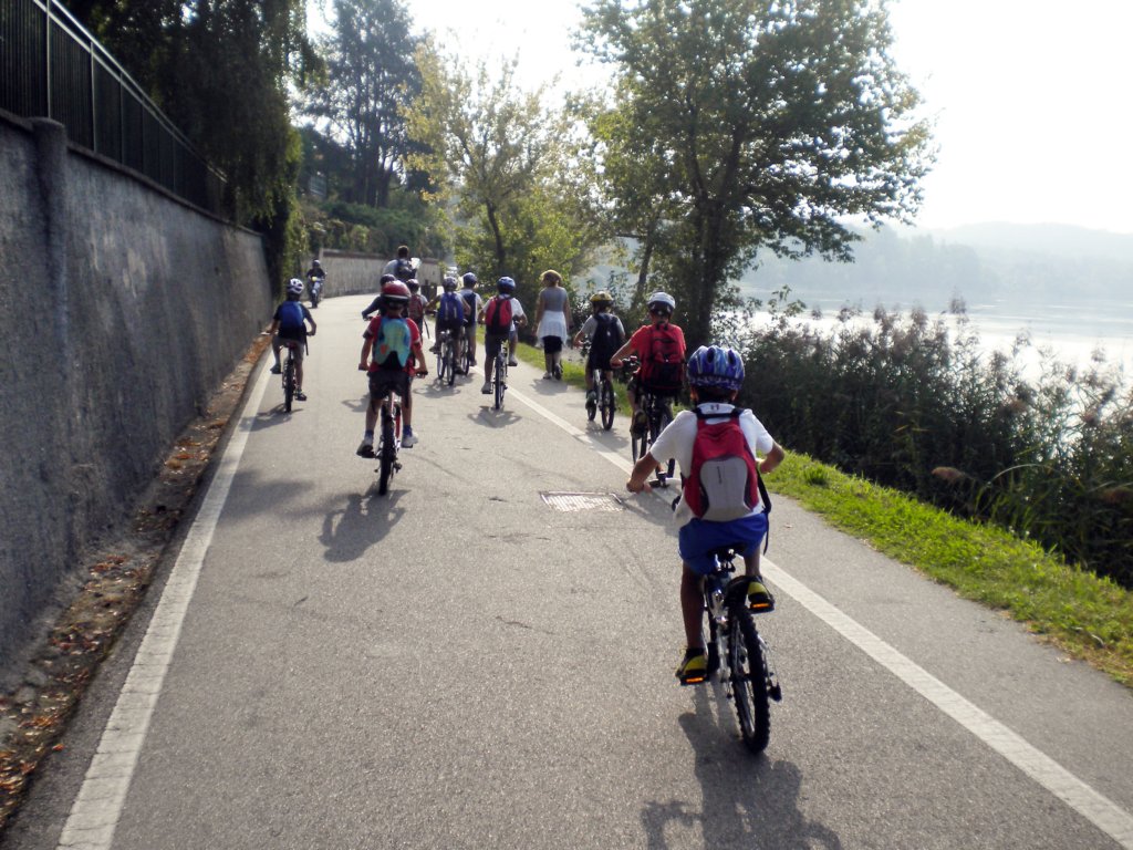 inbicicletta23.jpg