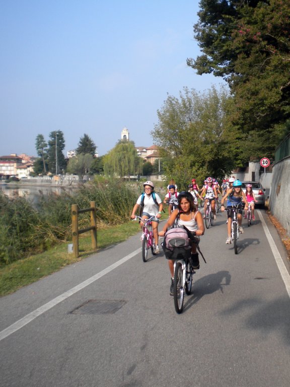 inbicicletta24.jpg