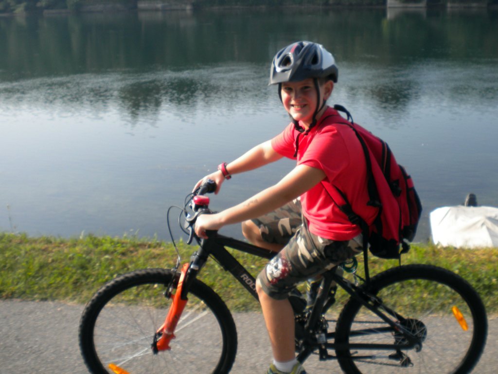 inbicicletta27.jpg