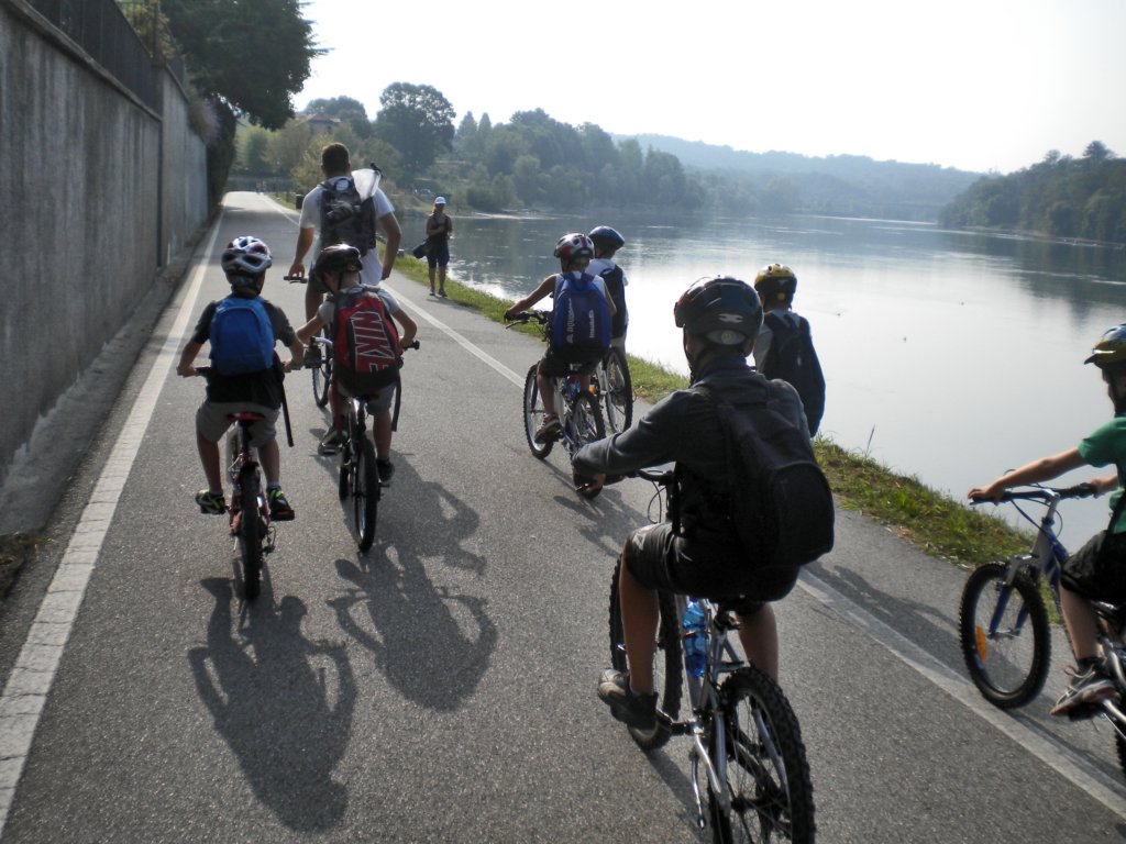 inbicicletta29.jpg