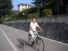 inbicicletta38_small.jpg
