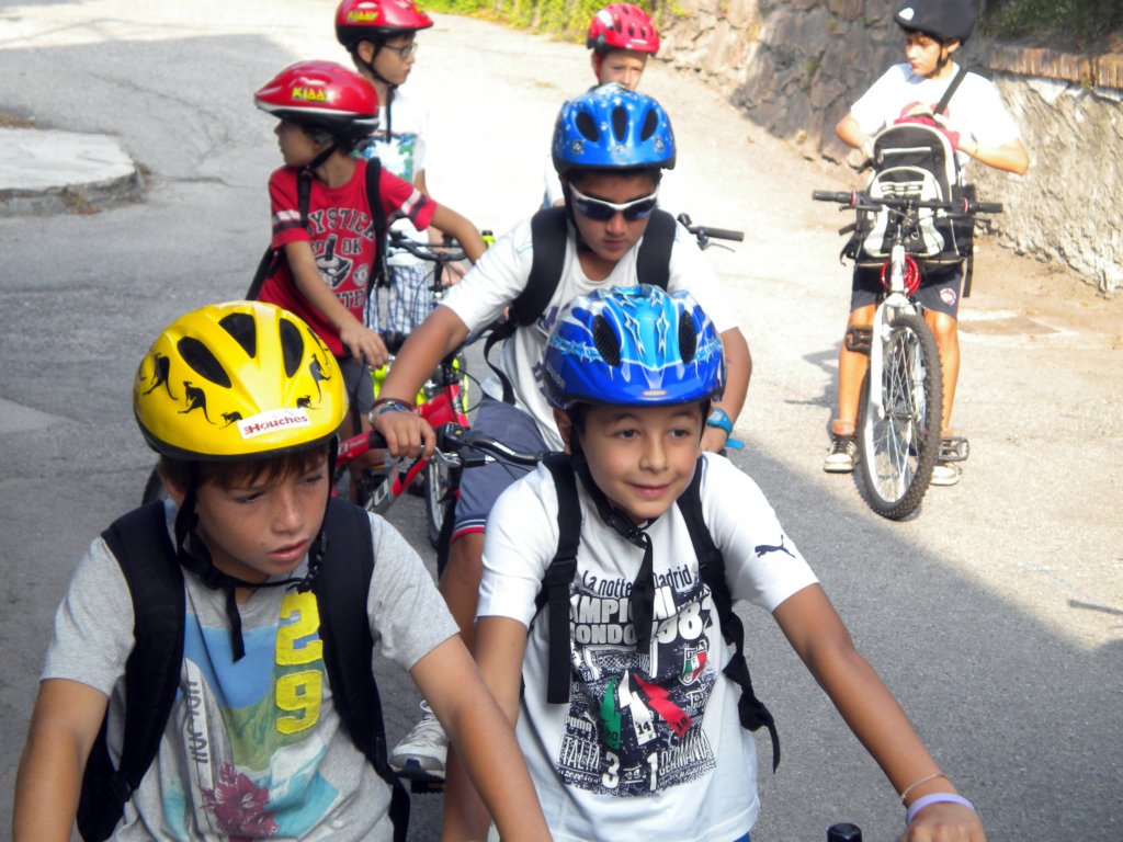 inbicicletta4.jpg