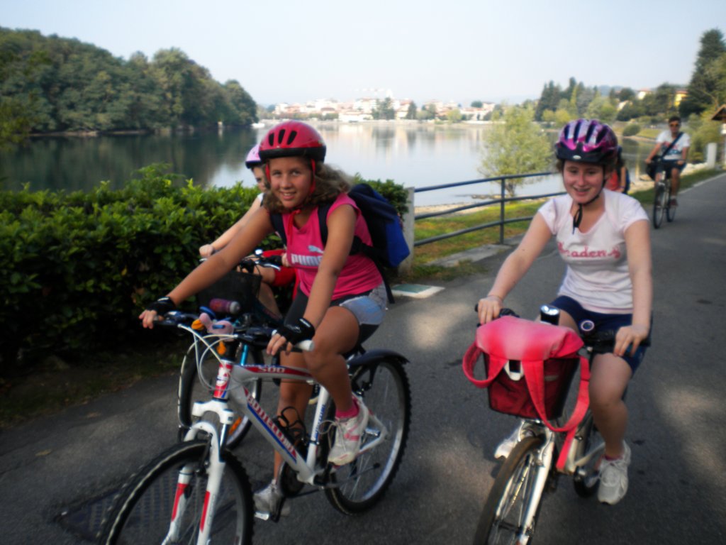 inbicicletta40.jpg