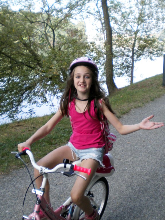 inbicicletta42.jpg