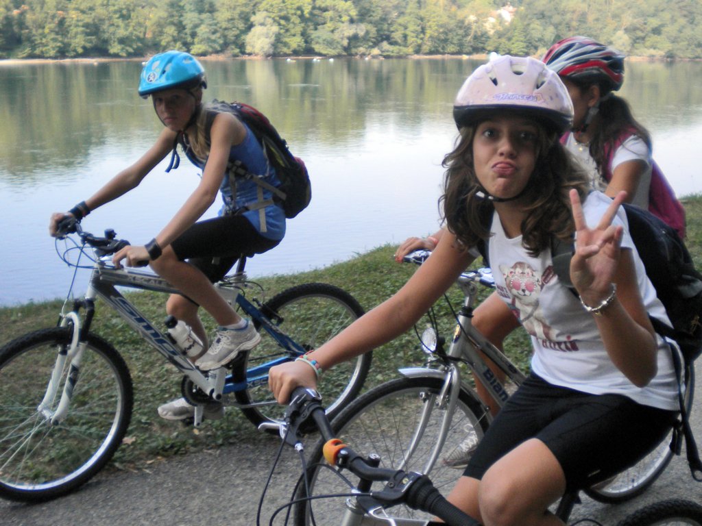 inbicicletta44.jpg