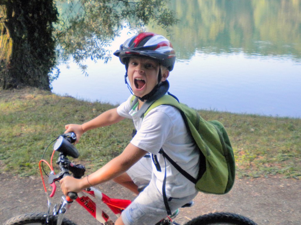 inbicicletta48.jpg