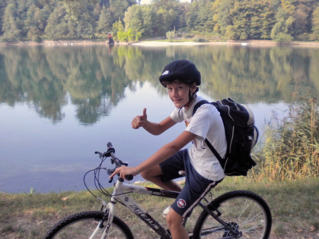 inbicicletta50.jpg