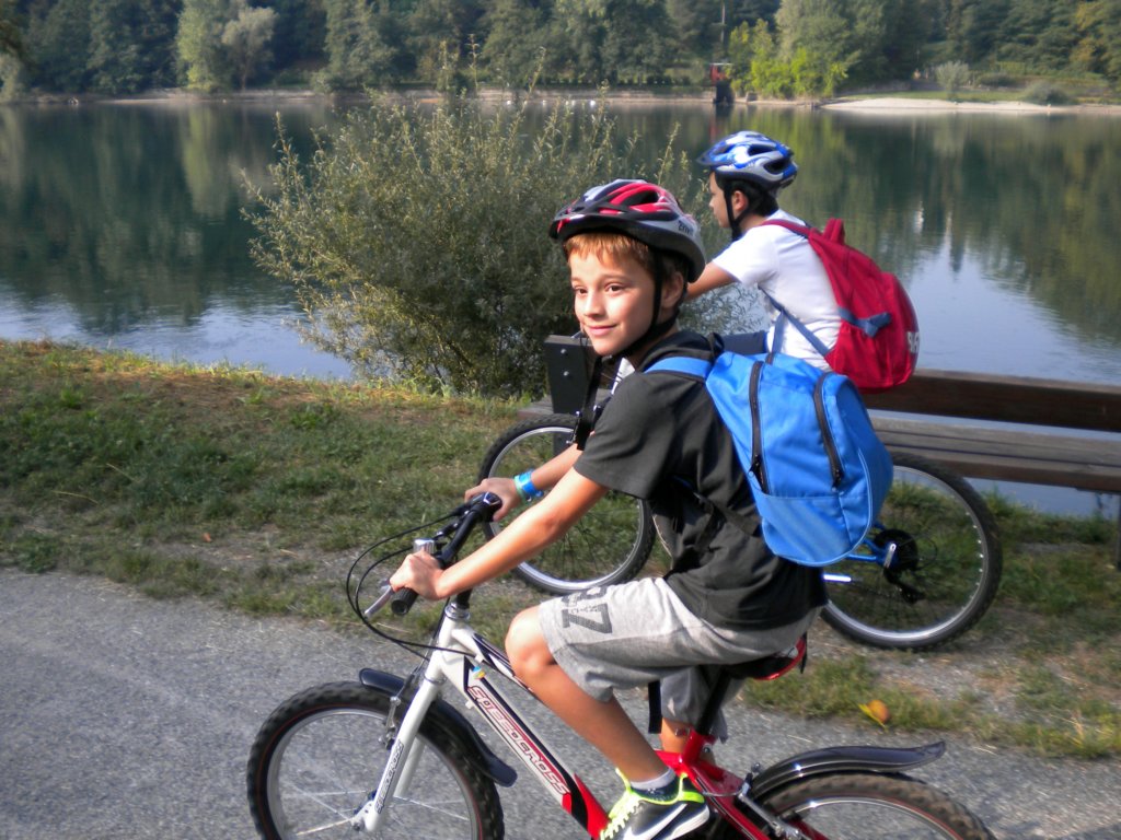 inbicicletta51.jpg