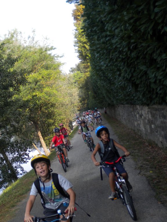 inbicicletta55.jpg