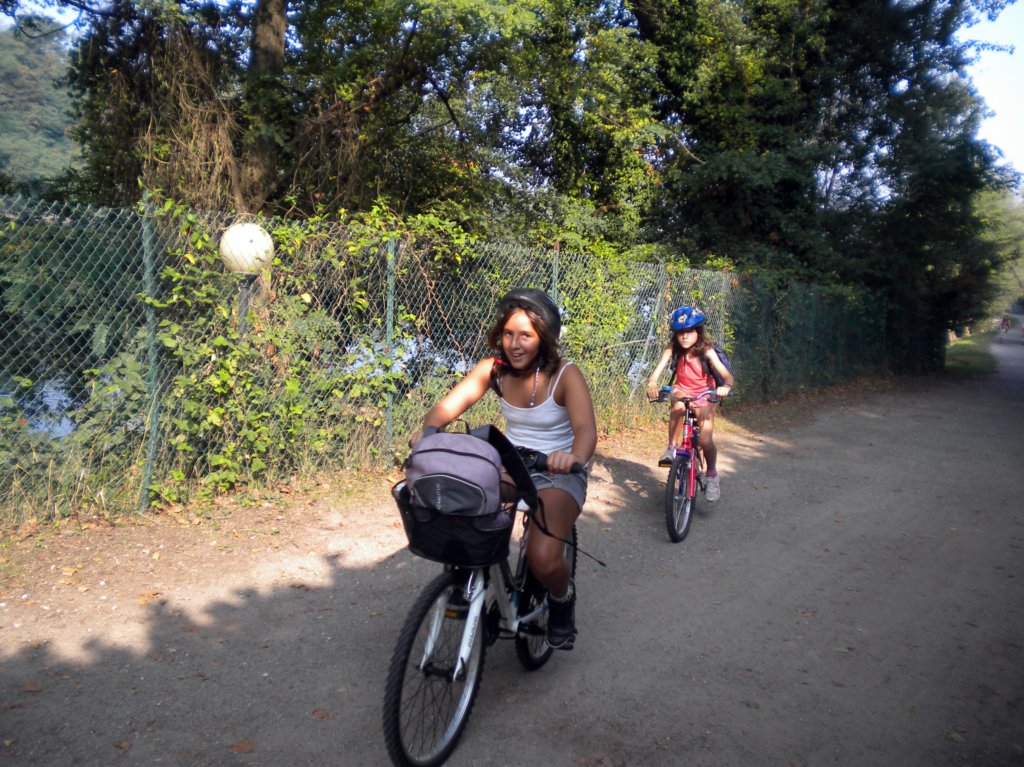 inbicicletta58.jpg