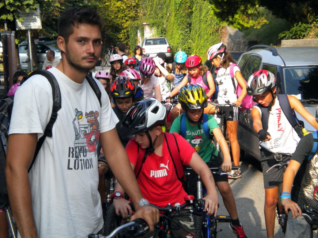 inbicicletta6.jpg