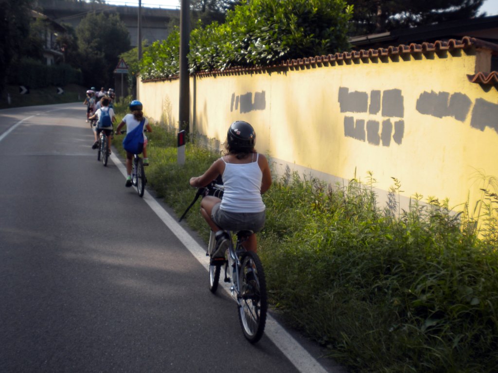 inbicicletta62.jpg