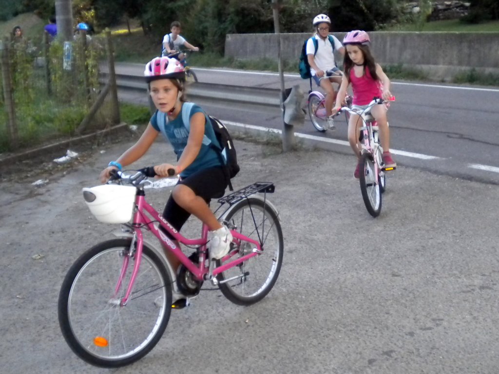 inbicicletta64.jpg